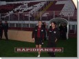 <<->> APASA pentru FOTO la dimensiunea mare <<->> <<->> 2006.09.06 RAPID-Vaslui (101)